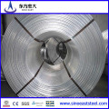 China Supplier CCA Wire Aluminum Wire Rod1370 9.5mm